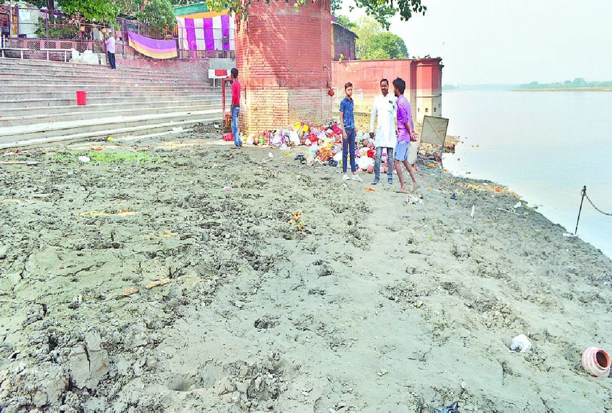 Chhath Puja 2021 festival Devotees Keep kharna vrat today in Agra
