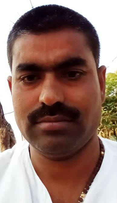 Elections won honestly, development is not being done in commission