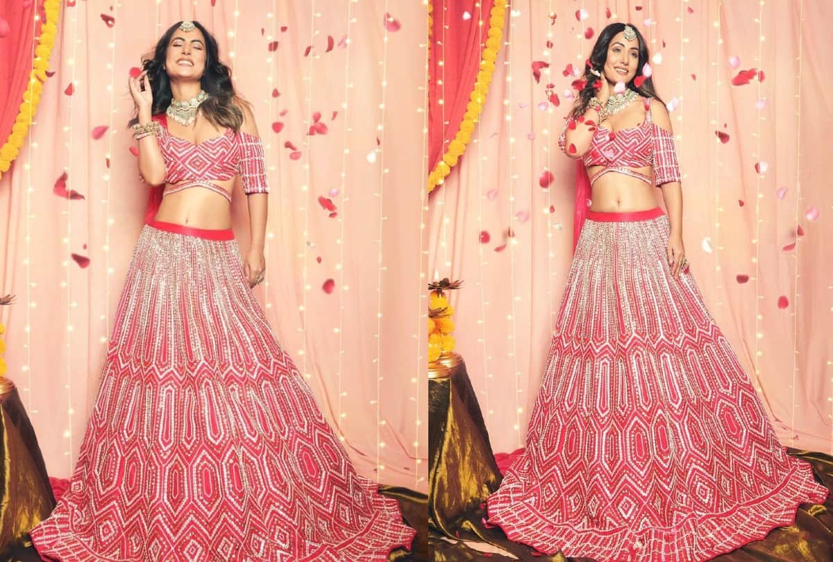 Designer Bridal lehenga For Rent in Delhi fashion rental Stores