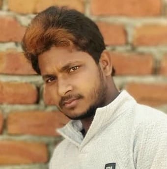 Youth going to in-laws' house dies in road accident