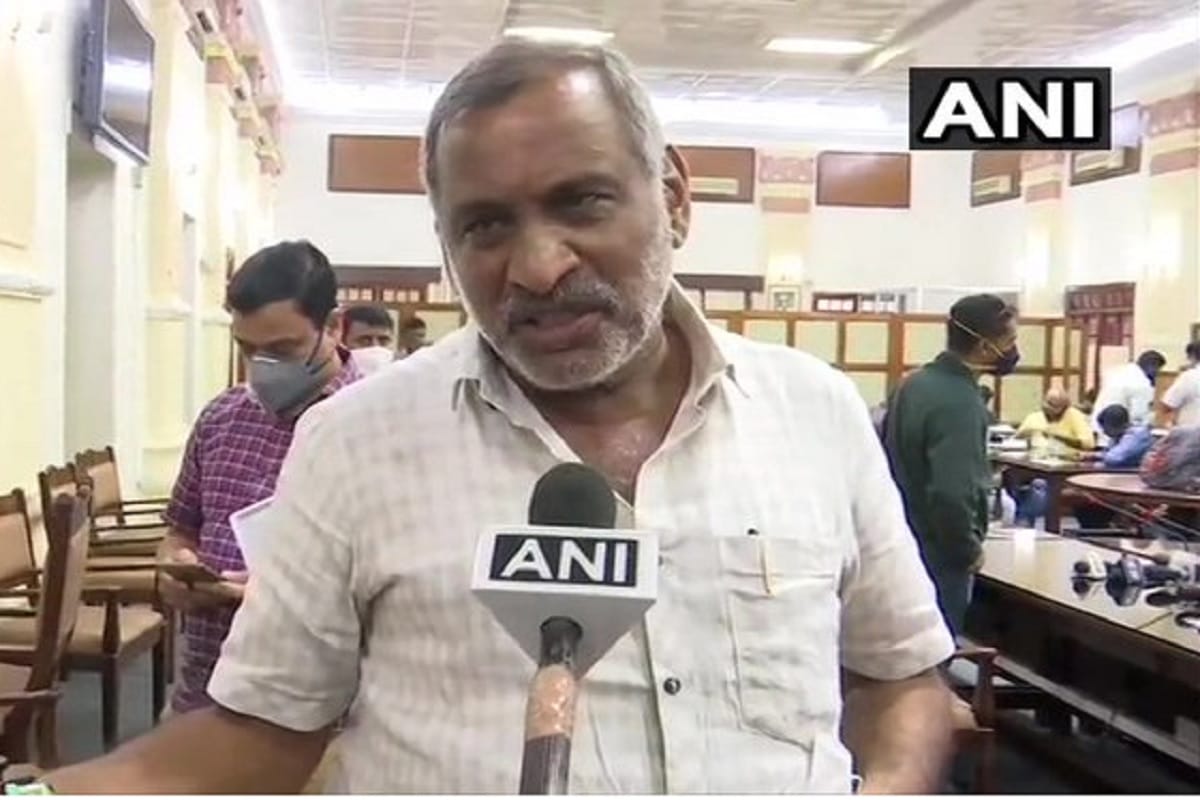 Mumbai-Karnataka region re-named as Kittur Karnataka 