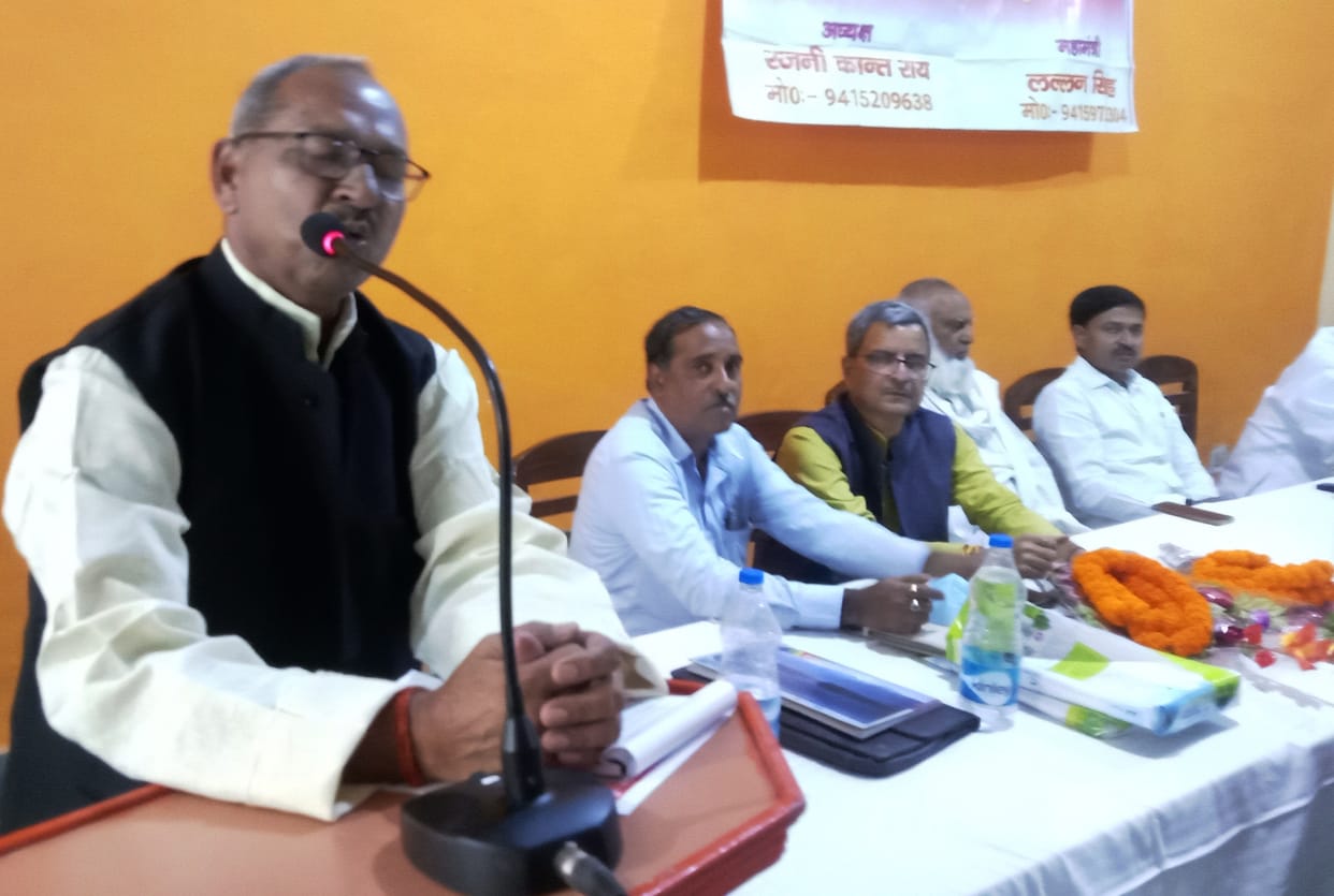 Int kiln operators oppose GST hike