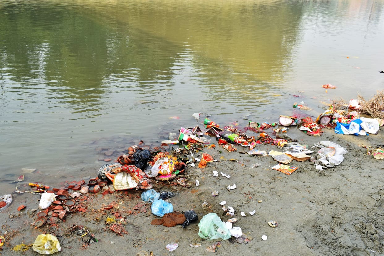 chhathha puja