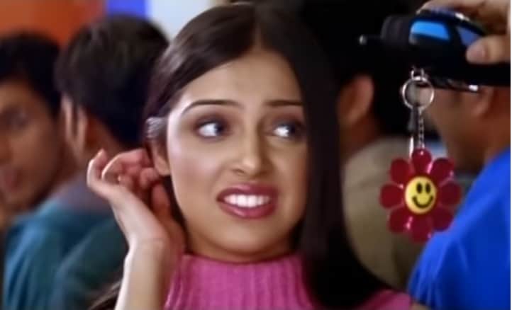 Divya Khosla Kumar's Inspiring Journey From Kabhi Yaadon Me Aau To Now