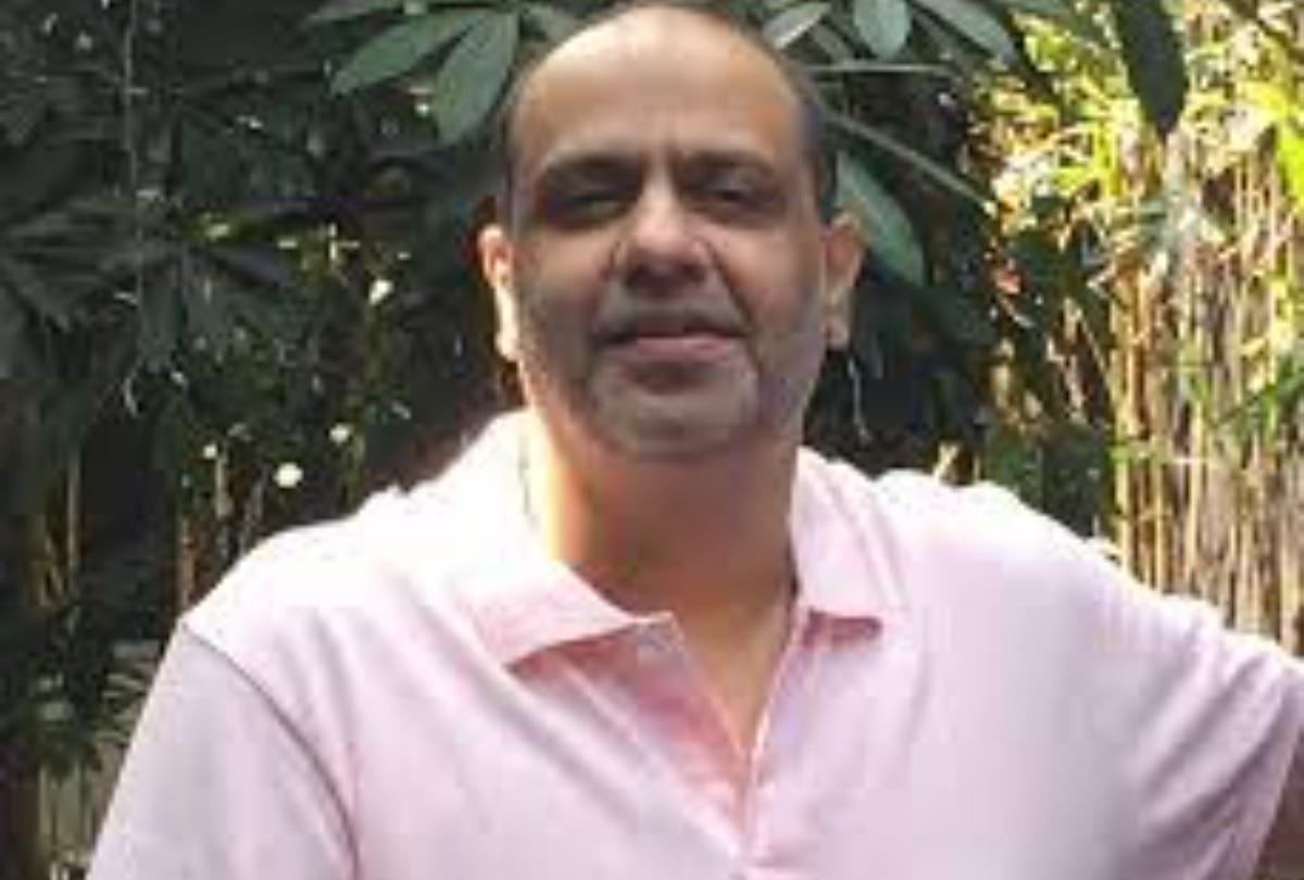 aryan khan drugs case chunky pandey brother chikki summoned by mumbai police questioned on allegations against ncb