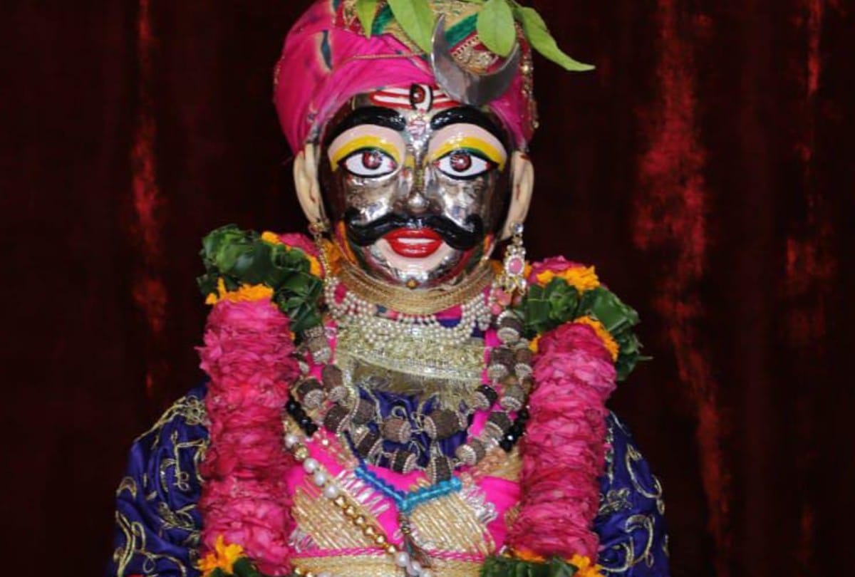 Margshirsha Month 2023 Date Time Lord Krishna favourite monthe know the rules or niyam in hindi