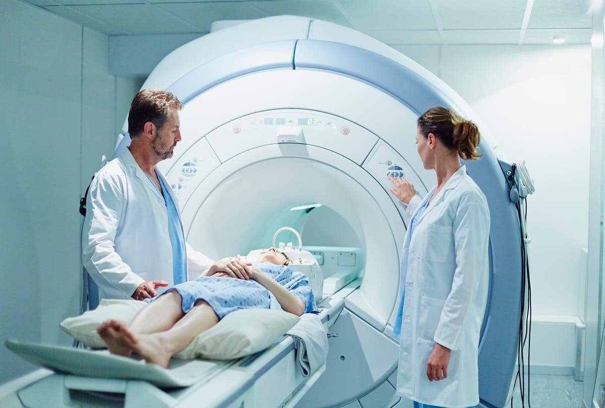 World Radiography Day 2021 history and importance of radiography day