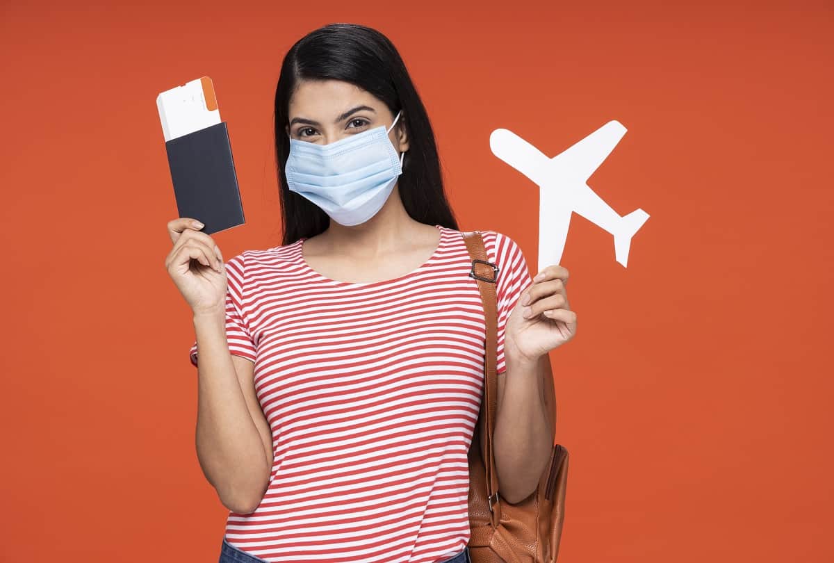 E-passport service is going to start soon in india know what is it and how will it work