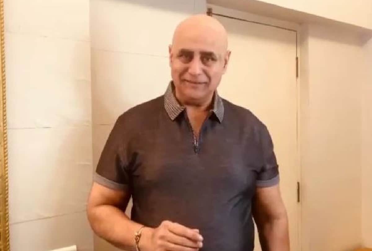 Stars Who Became a Victim of Online Frauds from Payal Rohatgi to Puneet Issar