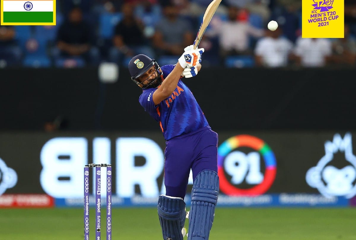 IND vs WI: Rohit Sharma clears fitness Test, to lead India in series against West Indies