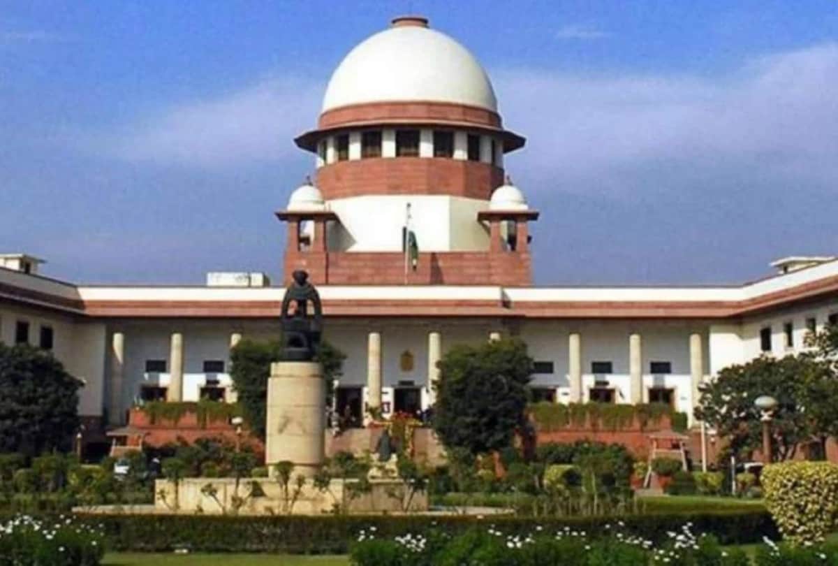 Supreme Court dismisses plea seeking review of judgment upholding arbitral award to Anil Ambani group firm Latest News Update