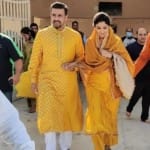 राज कुंद्रा,शिल्पा शेट्टी