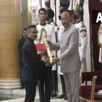 Padma awards 2021