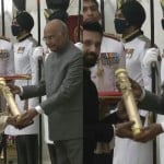 पद्म पुरस्कार