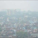 प्रतीकात्मक तस्वीर