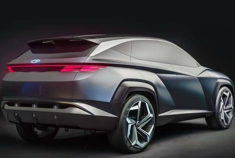 Hyundai To Bring An Made-in-india Affordable Entry-level Electric Suv ...