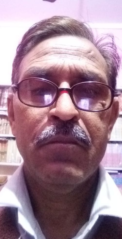 dengu