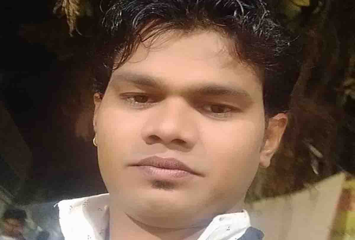 Kanpur: Animal trader shot dead