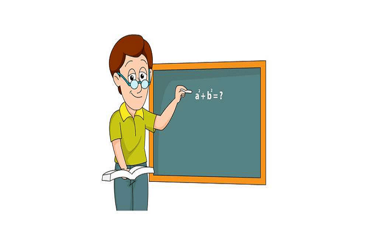 30 thousand JBT and head teachers will be transferred on December 1 in Haryana