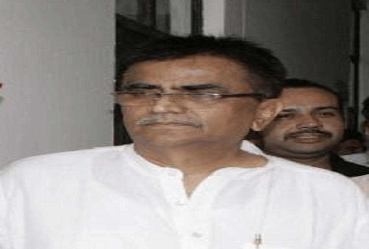 State President Omprakash Dhankhar said in chandigarh BJP will tell Mann ki Baat to every person of Haryana