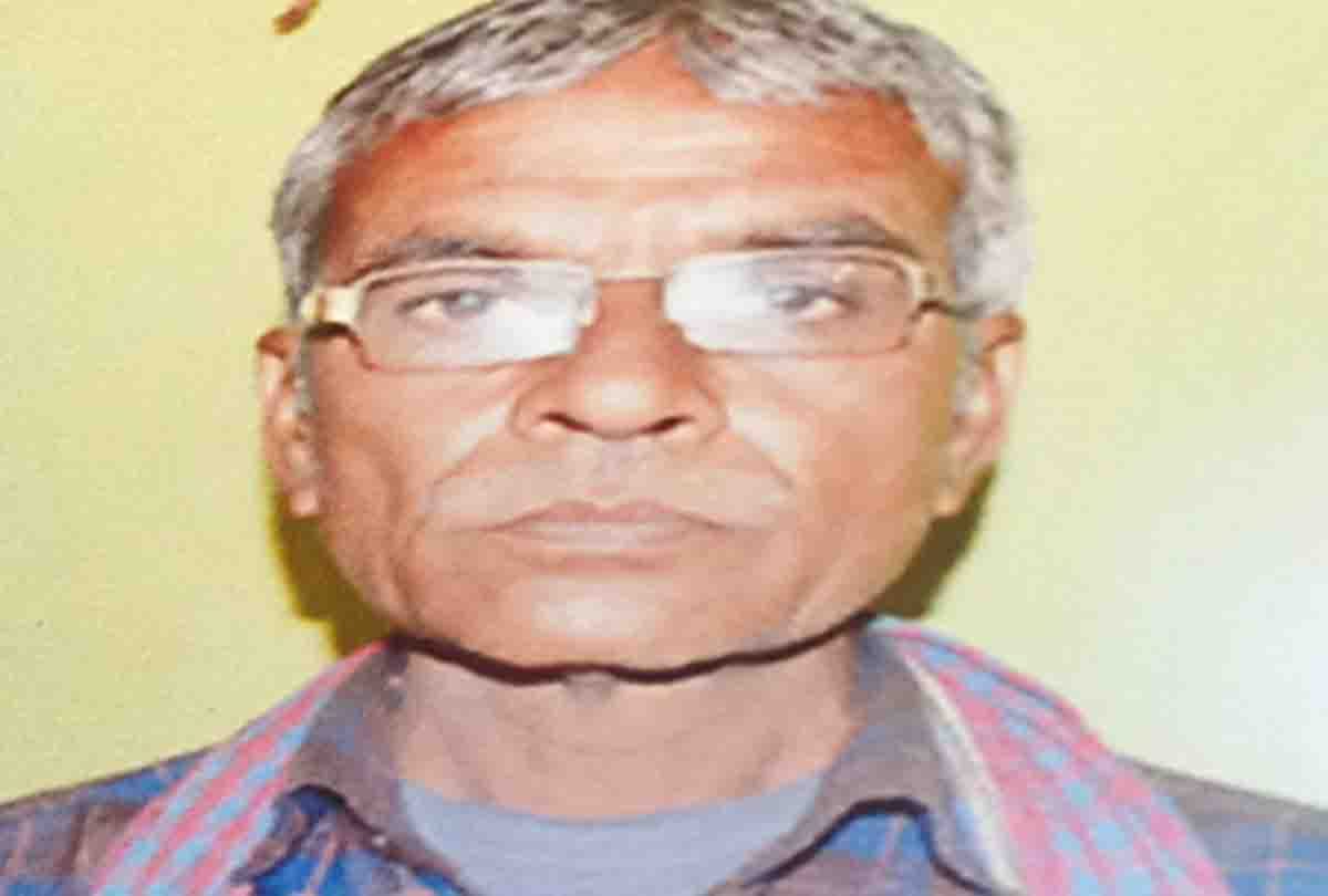 Nephew killed uncle in Auraiya up