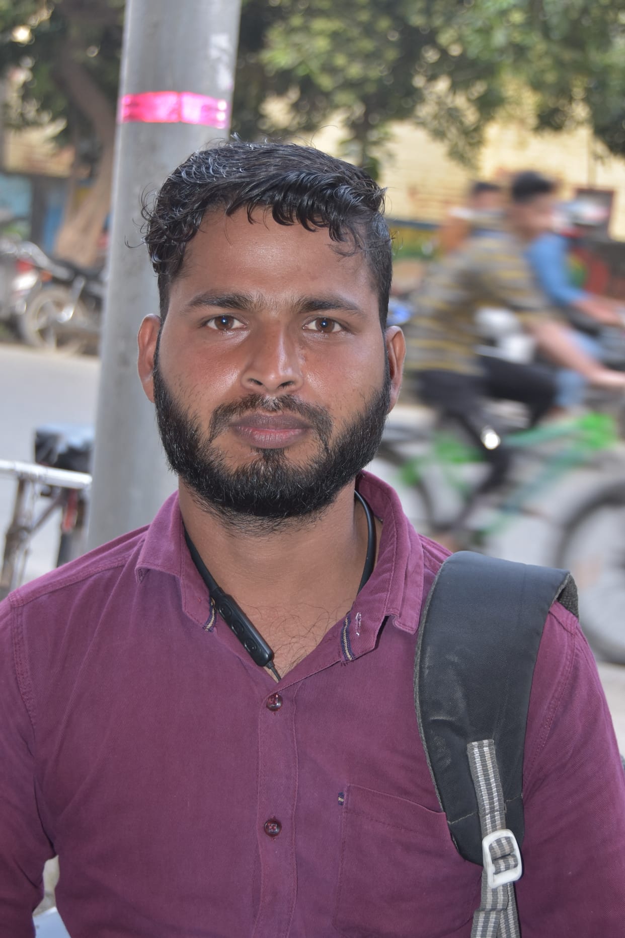 Library culture increased rapidly for competitive examinations