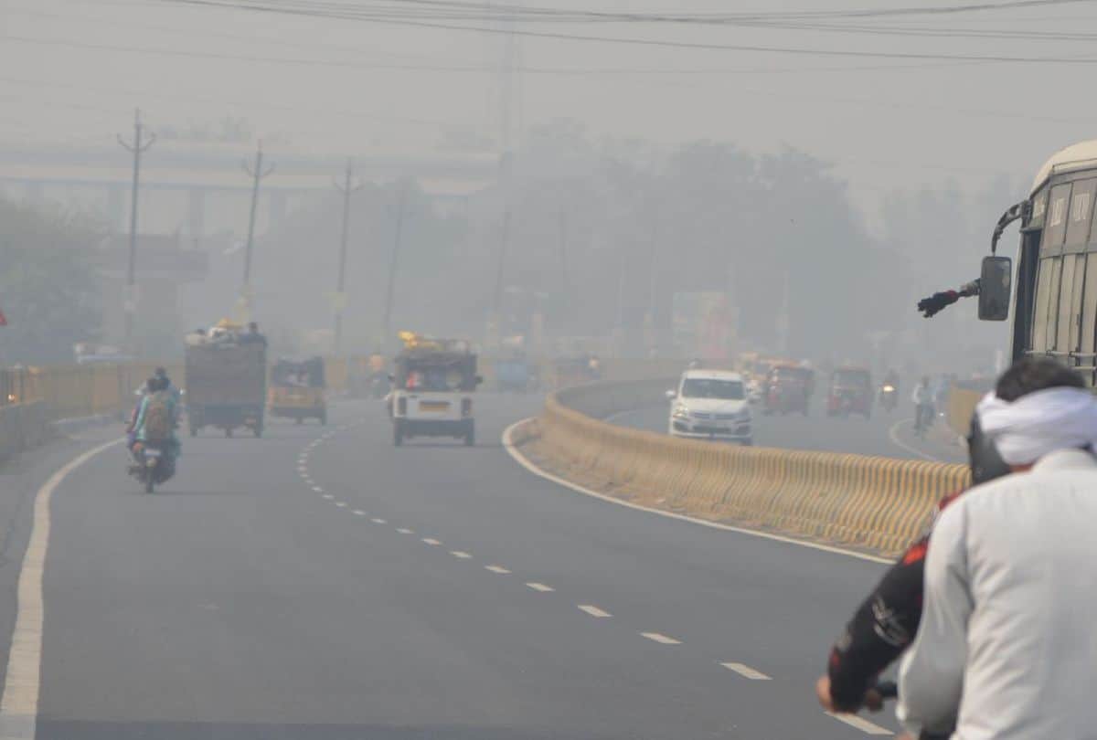 Union minister Nitin Gadkari to unveil 100 per cent ethanol fueled car on Aug 29