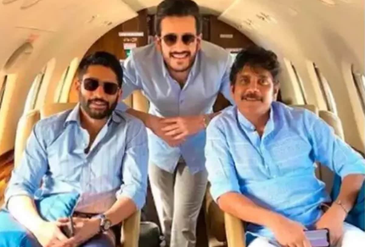 From Allu Arjun to Mahesh Babu South stars travel in crores of private jets see photos