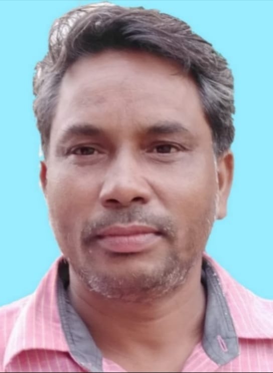 hope of farmers