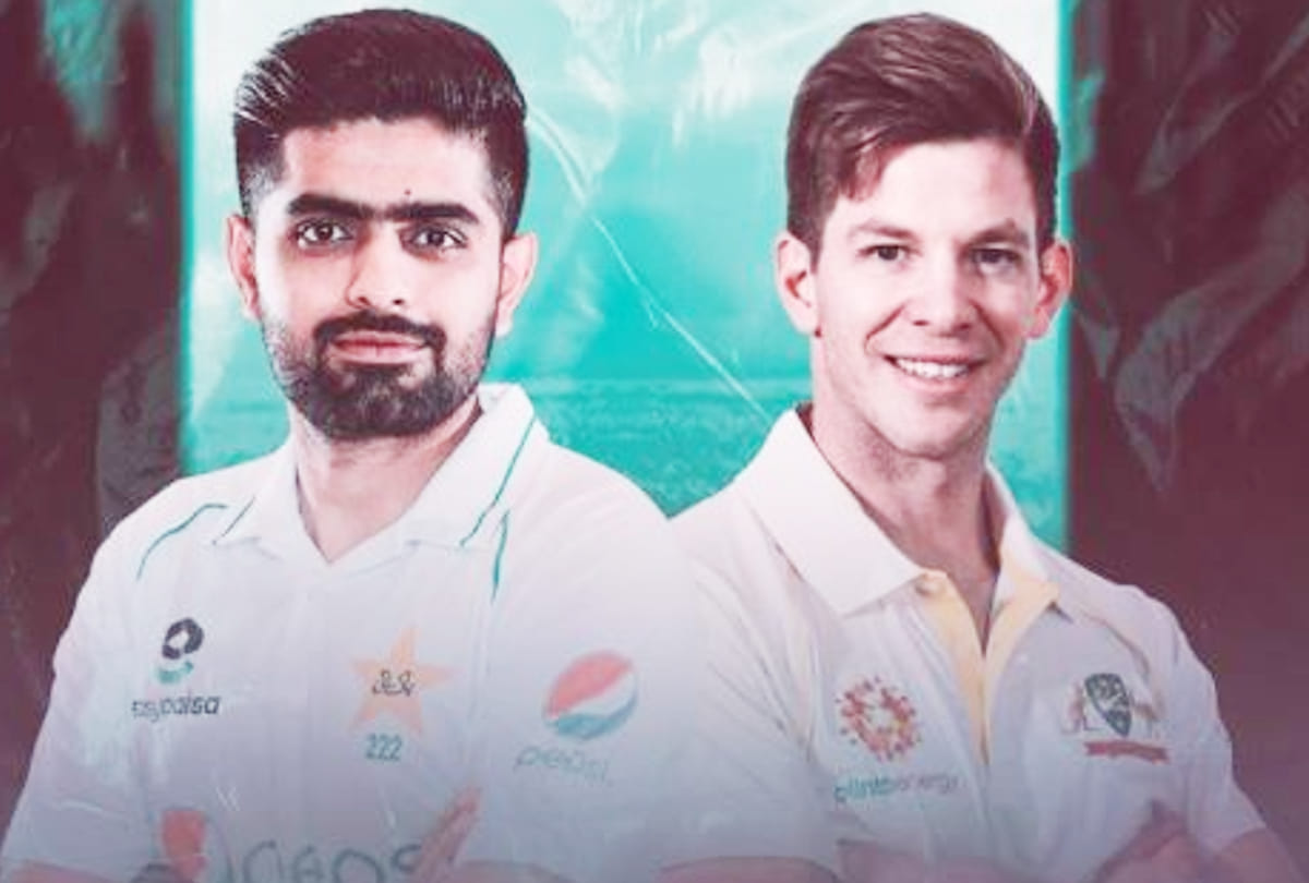 Australia tour of Pakistan: Captain Tim Paine said- Some Experienced big Australia players might not be comfortable touring Pakistan