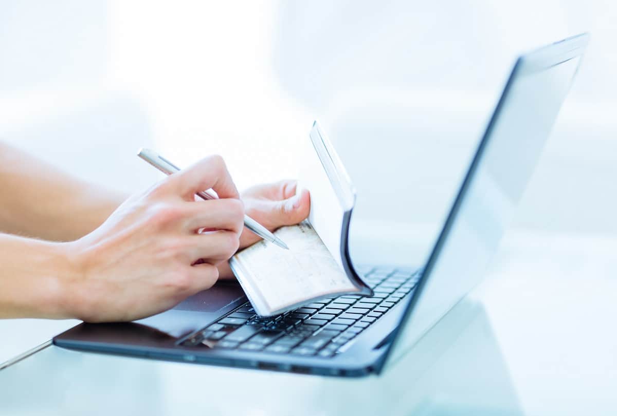 How to update bank account details in epf account know the process