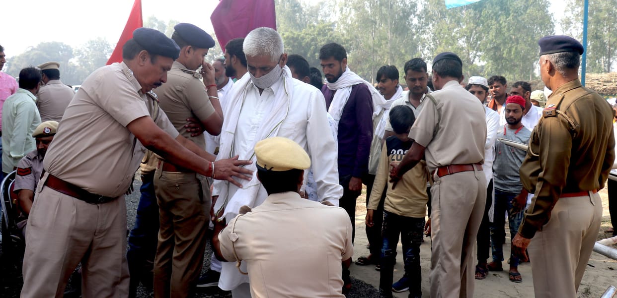 CM's programs in the security of 18 companies