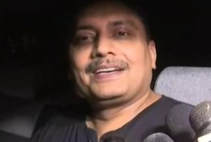 mumbai cruise drugs case prabhakar sail appeared before NCB s vigilance team and kiran gosavi police custody extended