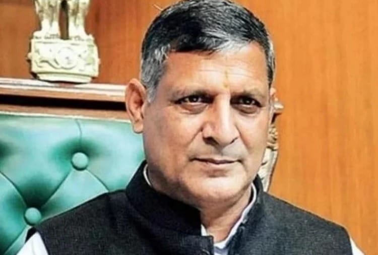 Schools will open with full capacity in Haryana from December 1