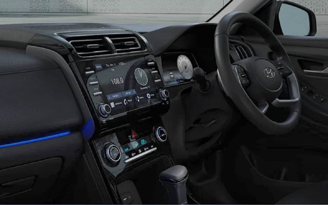 hyundai creta facelift 2022 makes global debut soon to be launch in india