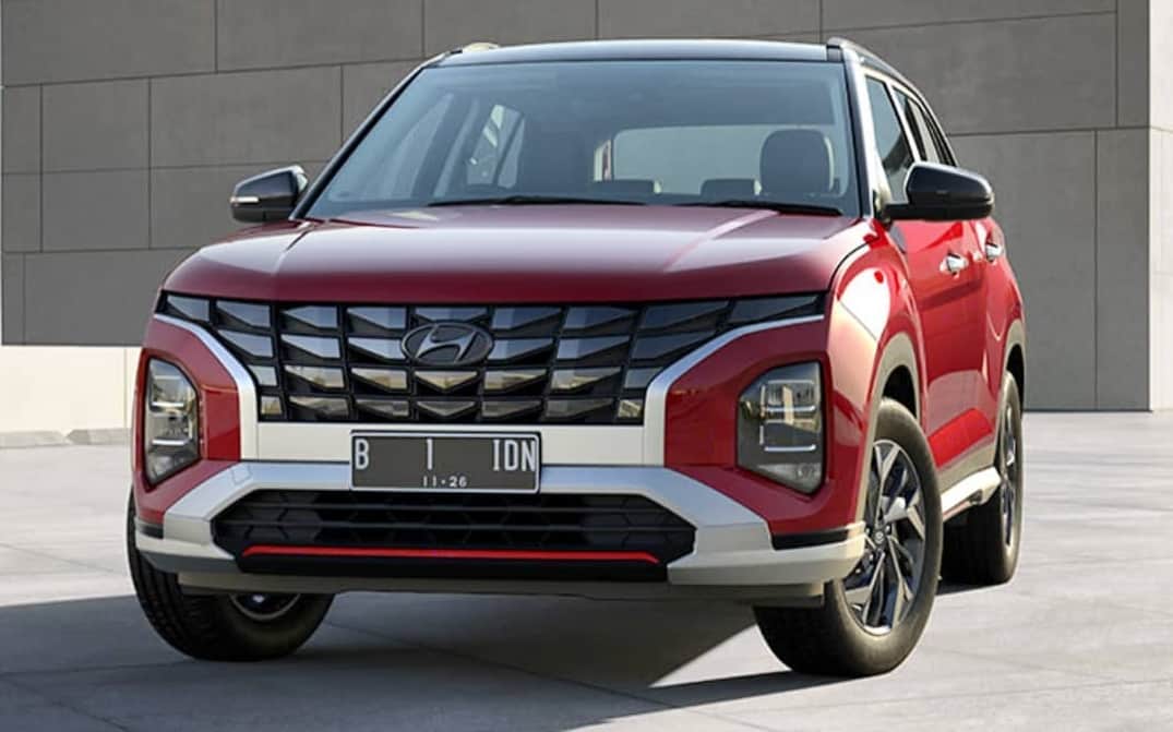 hyundai creta facelift 2022 makes global debut soon to be launch in india