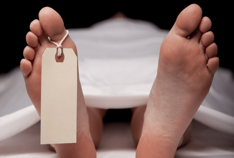 daughter had hatched a conspiracy to kill mother in law with family In Bhiwani