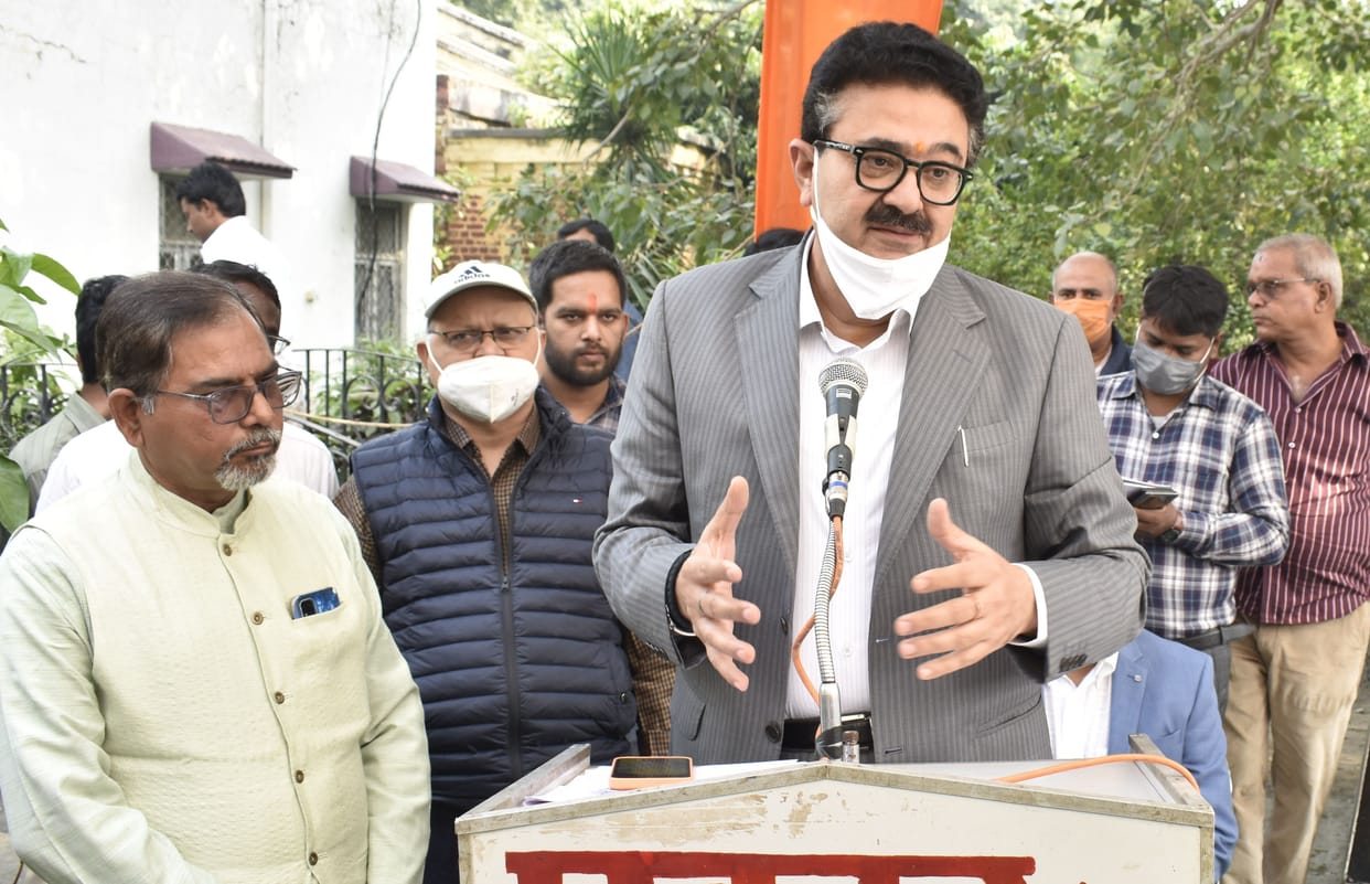 Raja Todarmal was the father of revenue