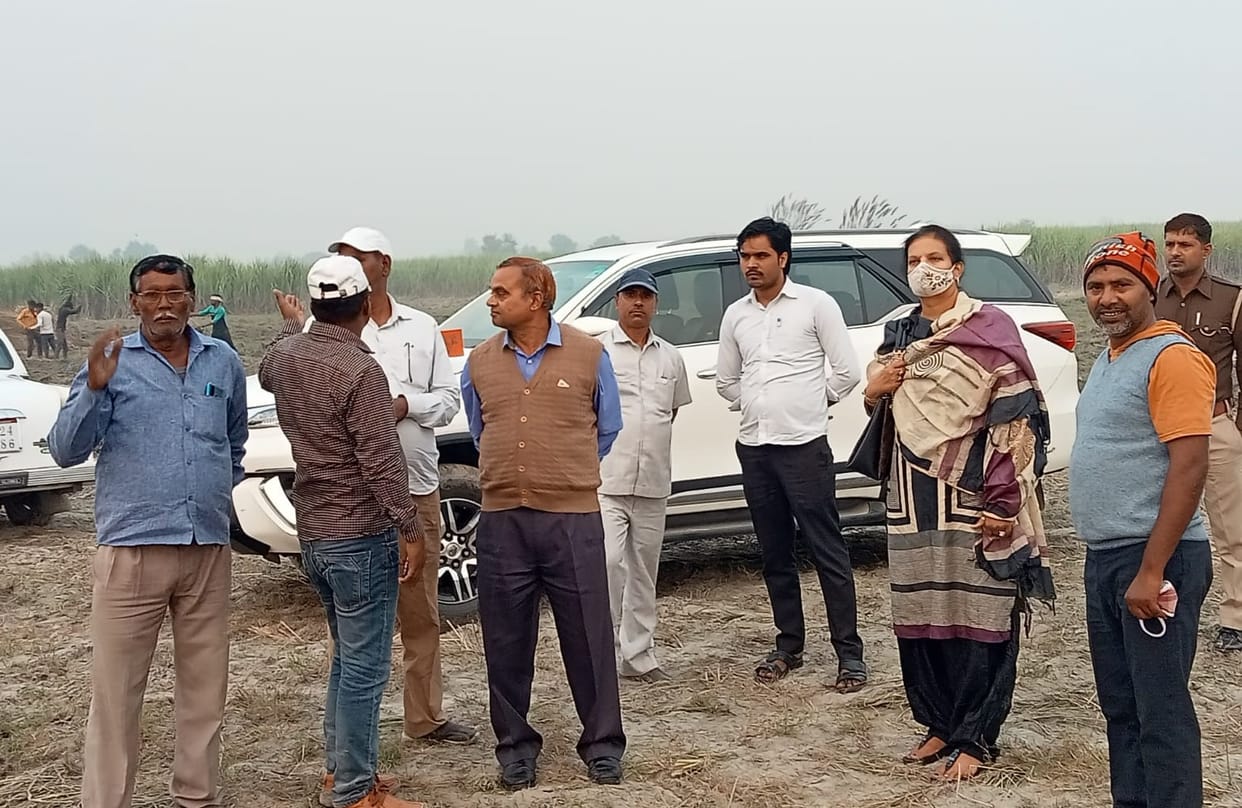 kakora mela