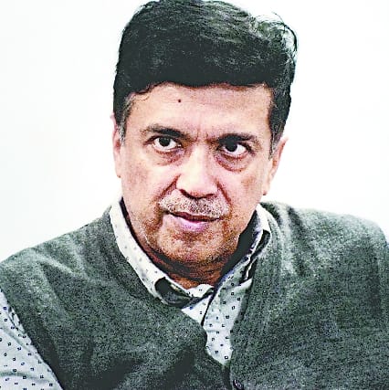 Officers who have completed three years' tenure will be removed: DGP