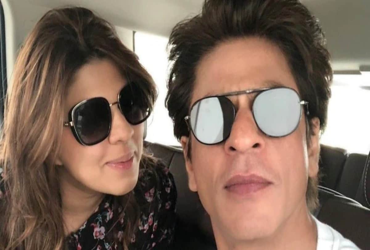 Cruise Drugs Case: Aryan Khan may file statement before NCBs SIT today summons was sent on Sunday
