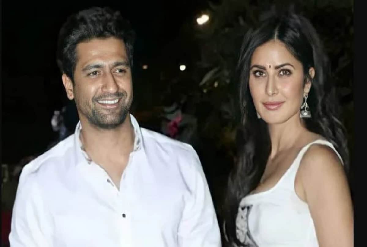 Salman khan might not attend katrina kaif vicky kaushal wedding says reports