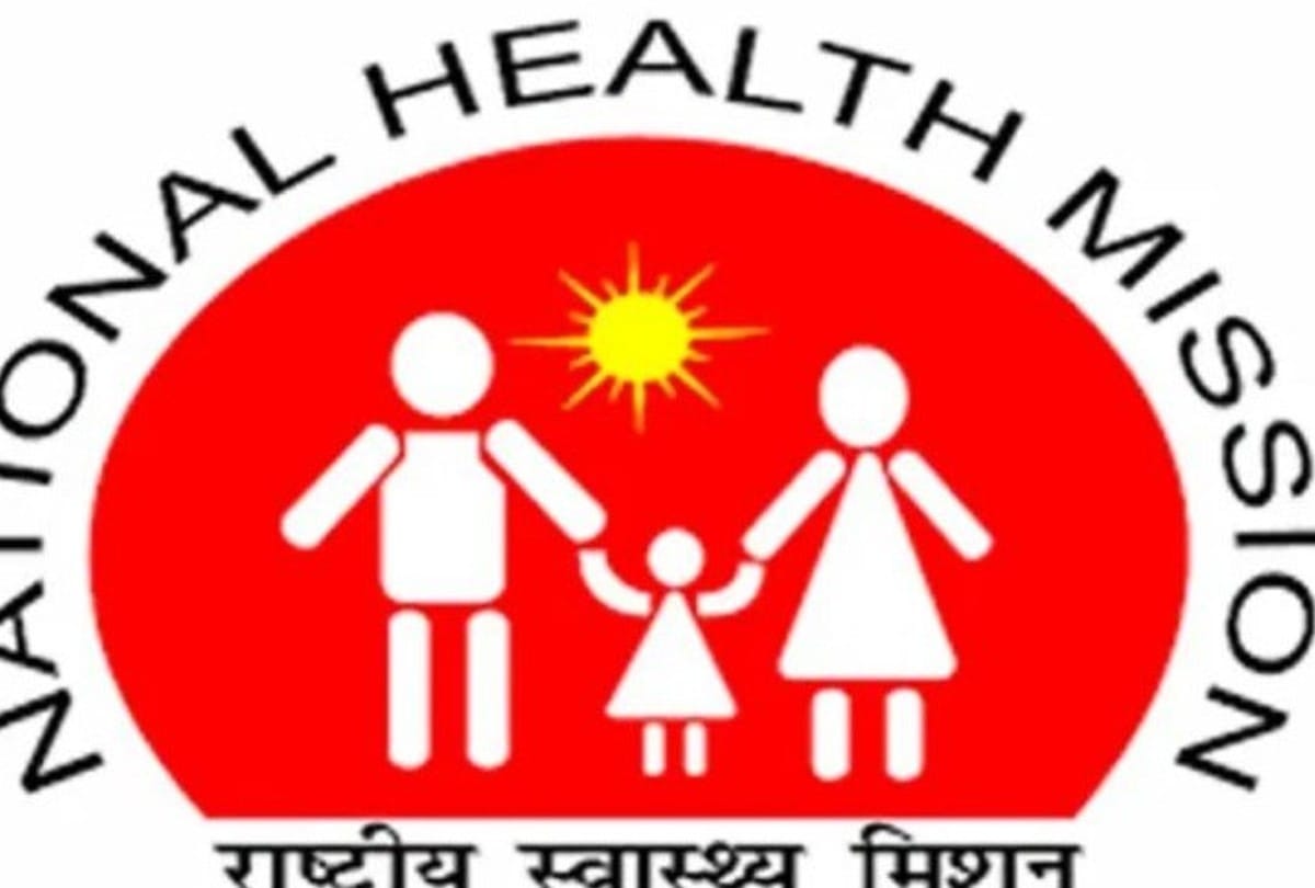 draft for regular pay scale for staff of National Health Mission in himachal