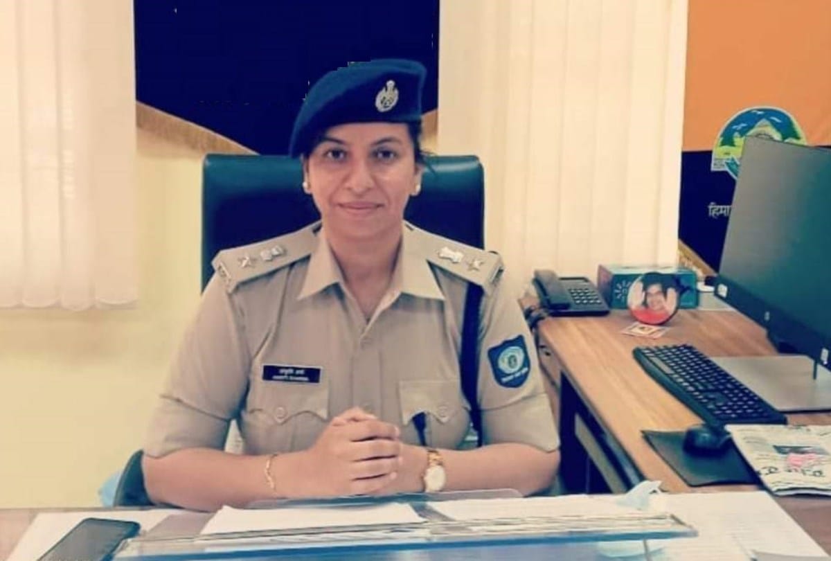 Himachal police department writes letter to private schools to waive off fees