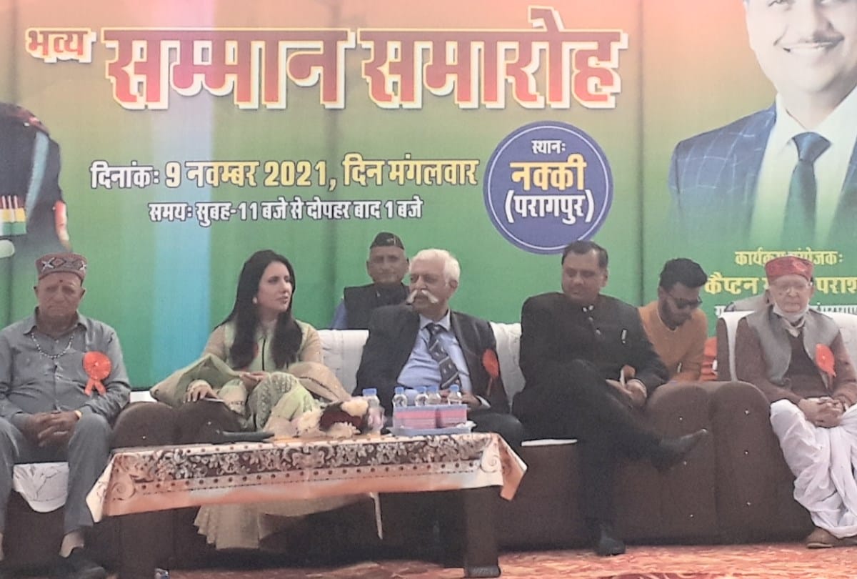 Retired Major General Gd Bakshi Hits Out At Taliban Turkey Pakistan