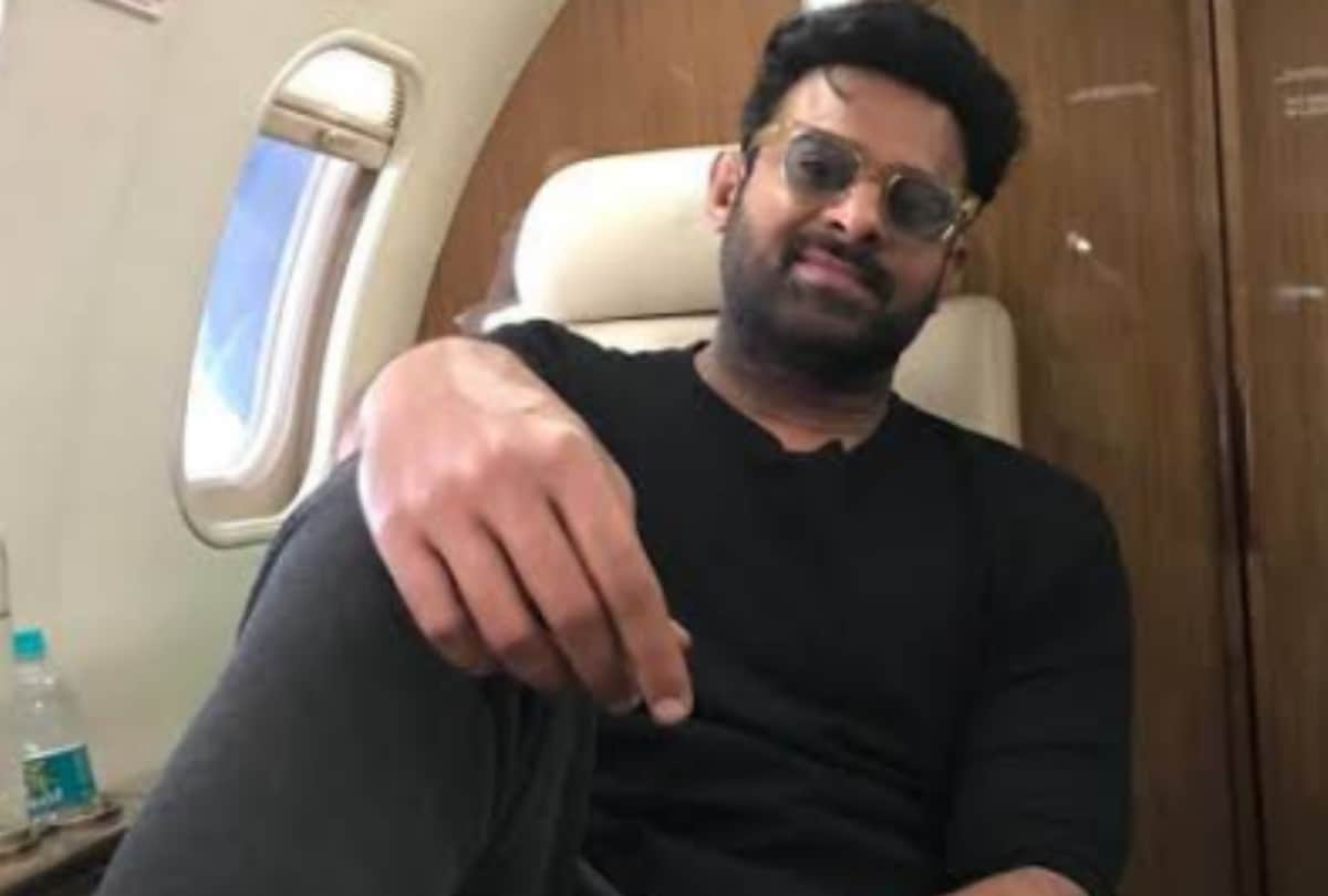 From Allu Arjun to Mahesh Babu South stars travel in crores of private jets see photos
