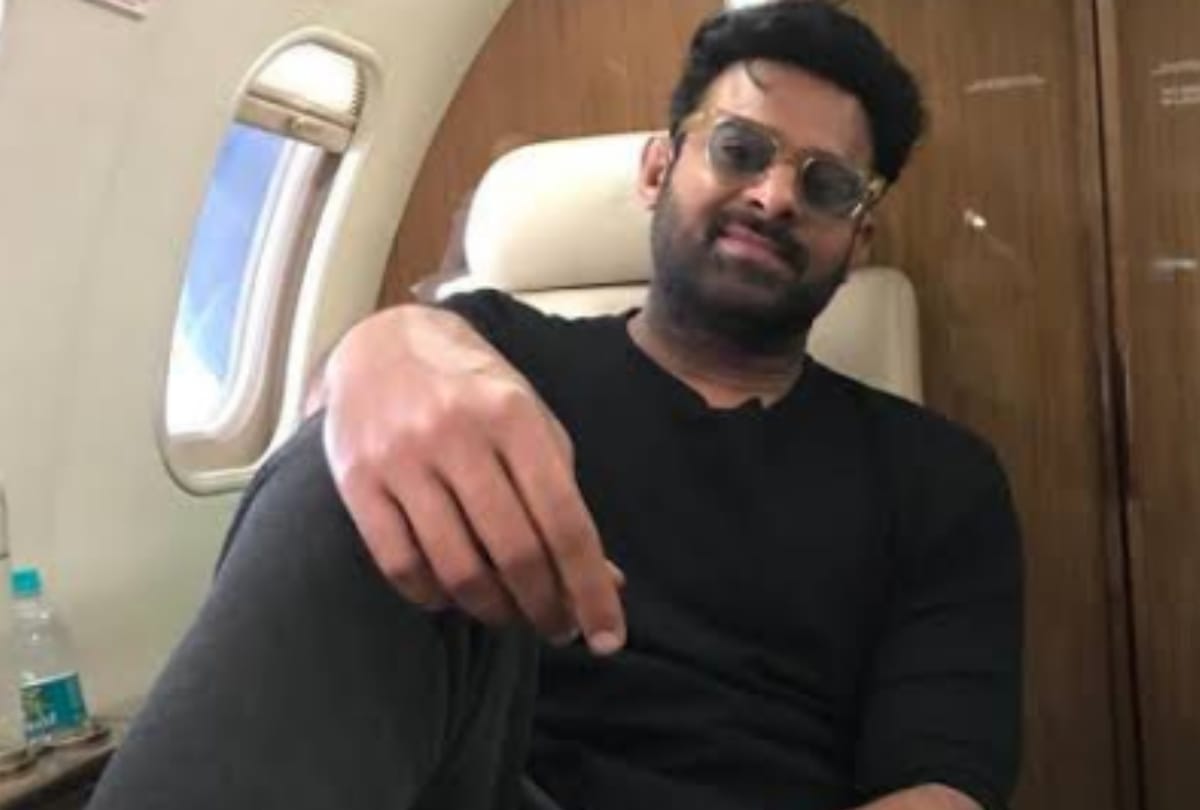 From Allu Arjun to Mahesh Babu South stars travel in crores of private jets see photos