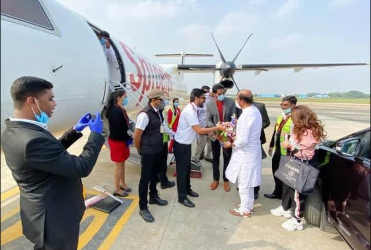 From Allu Arjun to Mahesh Babu South stars travel in crores of private jets see photos
