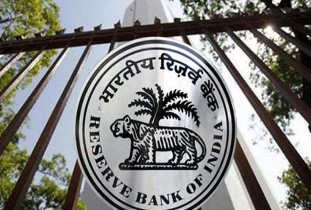 Reserve Bank of India allowed Diners Club to add new customers after 6 months, was banned on 23 April