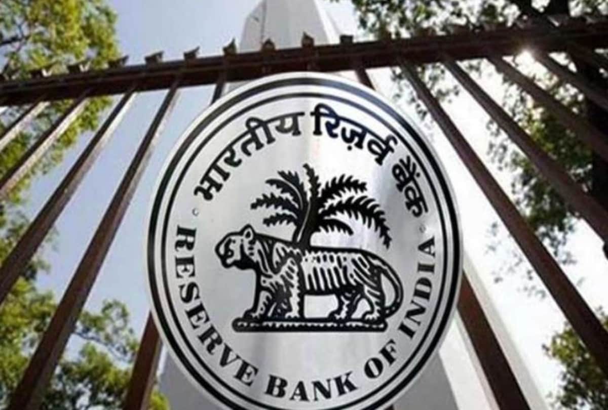 Buying a car in the new year will be costlier car companies and banks announced new policies